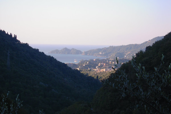 MTB santuario di Montallegro