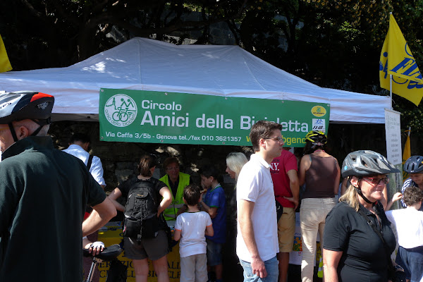 Bimbimbici 2011